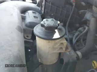 ✅ 2008 Ford F-150 XLT • VIN: 1FTPW14V38FC26745 • Лот: 43126687. Опубликован ранее на IAAI с пробегом 165 585 миль. Бесплатный доступ к архиву аукционных продаж из США и подробный отчёт об истории автомобиля на DreamBid. Изображение 19.