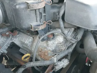 ✅ 2010 Toyota Tundra • VIN: 5TFLU5F15AX024186 • Lot: 43677984. Listed on IAAI with 223,535 mi. Free auction sales archive from the USA and detailed vehicle history report at DreamBid. Image 20.