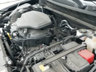 ✅ 2023 Cadillac XT6 FWD Premium Luxury • VIN: 1GYKPCRS5PZ119186 • Лот: 41456602. Опубликован ранее на IAAI с пробегом 32 189 миль. Бесплатный доступ к архиву аукционных продаж из США и подробный отчёт об истории автомобиля на DreamBid. Изображение 15.