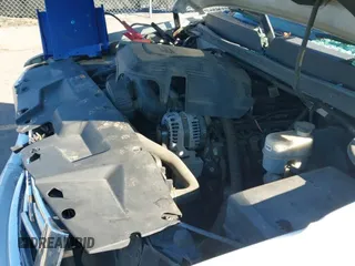 ✅ 2012 GMC Sierra 1500 SLE • VIN: 1GTR2VE76CZ211238 • Lot: 43597696. Wystawiony na IAAI z przebiegiem 243 315 mil. Bezpłatny archiwum sprzedaży aukcyjnych z USA i szczegółowy raport historii pojazdu na DreamBid. Zdjęcie 19.