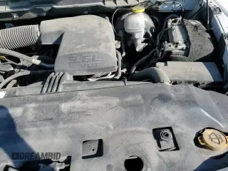 ✅ 2022 Ram 1500 Tradesman • VIN: 3C6RR7KGXNG302003 • Лот: 86665965. Опубликован ранее на Copart с пробегом 75 361 миль. Бесплатный доступ к архиву аукционных продаж из США и подробный отчёт об истории автомобиля на DreamBid. Изображение 15.