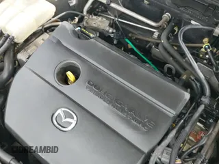 ✅ 2010 Mazda 3 i Touring • VIN: JM1BL1SF8A1217038 • Лот: 43682876. Опубликован ранее на IAAI с пробегом 83 952 миль. Бесплатный доступ к архиву аукционных продаж из США и подробный отчёт об истории автомобиля на DreamBid. Изображение 12.