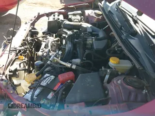 ✅ 2018 Subaru Crosstrek Premium • VIN: JF2GTADC1JH234801 • Lot: 43605032. Listed on IAAI with 102,328 mi. Free auction sales archive from the USA and detailed vehicle history report at DreamBid. Image 20.