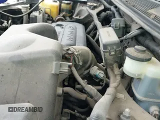 2007 Toyota Highlander z VIN JTEGD21A770157388, wystawiony jako IAAI lot #42839759 z przebiegiem 257 275 mil mil oraz . Historia ofert i sprzedaży dostępna na DreamBid. Obrazek 12.