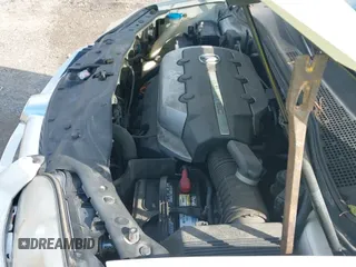 ✅ 2004 Acura MDX Touring • VIN: 2HNYD18654H561649 • Лот: 42682054. Опубликован ранее на IAAI с пробегом 82 194 миль. Бесплатный доступ к архиву аукционных продаж из США и подробный отчёт об истории автомобиля на DreamBid. Изображение 19.