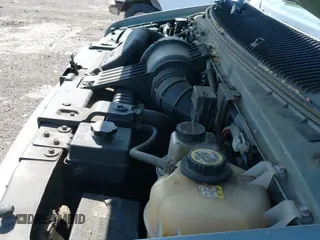 ✅ 2006 Ford Econoline Passenger XL • VIN: 1FBSS31L86HB42415 • Лот: 42393162. Опубликован ранее на IAAI с пробегом 178 507 миль. Бесплатный доступ к архиву аукционных продаж из США и подробный отчёт об истории автомобиля на DreamBid. Изображение 20.