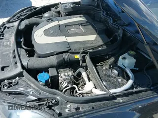 ✅ 2012 Mercedes-Benz C 300 Sport • VIN: WDDGF8BB4CR207524 • Lot: 43063134. Wystawiony na IAAI z przebiegiem 120 908 mil. Bezpłatny archiwum sprzedaży aukcyjnych z USA i szczegółowy raport historii pojazdu na DreamBid. Zdjęcie 12.