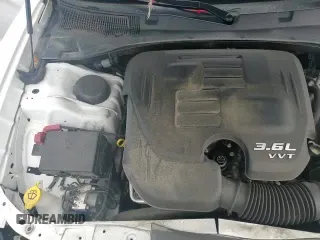 ✅ 2021 Dodge Charger SXT • VIN: 2C3CDXBG8MH624509 • Lot: 69057055. Listed on Copart with 90,435 mi. Free auction sales archive from the USA and detailed vehicle history report at DreamBid. Image 13.