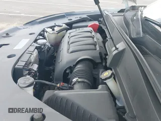 ✅ 2015 GMC Acadia SLT • VIN: 1GKKRRKD6FJ176111 • Lot: 43061169. Wystawiony na IAAI z przebiegiem 107 287 mil. Bezpłatny archiwum sprzedaży aukcyjnych z USA i szczegółowy raport historii pojazdu na DreamBid. Zdjęcie 19.