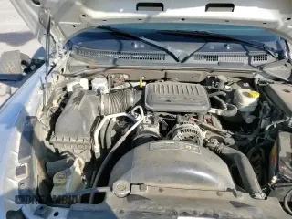 ✅ 2011 Ram Dakota Big Horn • VIN: 1D7RW3GK4BS549728 • Лот: 82807774. Опубликован ранее на Copart с пробегом 254 857 миль. Бесплатный доступ к архиву аукционных продаж из США и подробный отчёт об истории автомобиля на DreamBid. Изображение 15.