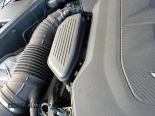 ✅ 2019 Genesis G80 3.8L • VIN: KMTFN4JE2KU320382 • Lot: 93374955. Wystawiony na Copart z przebiegiem 102 744 mil. Bezpłatny archiwum sprzedaży aukcyjnych z USA i szczegółowy raport historii pojazdu na DreamBid. Zdjęcie 15.