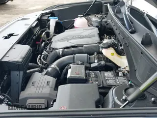 ✅ 2025 Hyundai Santa Fe SE • VIN: 5NMP14GL2SH075224 • Lot: 42660861. Listed on IAAI with 2,570 mi. Free auction sales archive from the USA and detailed vehicle history report at DreamBid. Image 20.