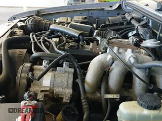 ✅ 1997 Ford Ranger XLT • VIN: 1FTCR10A2VUD22236 • Лот: 43034215. Опубликован ранее на IAAI с пробегом 163 532 миль. Бесплатный доступ к архиву аукционных продаж из США и подробный отчёт об истории автомобиля на DreamBid. Изображение 19.