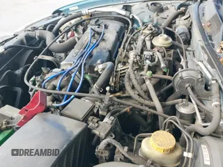 ✅ 1998 Nissan Altima XE • VIN: 1N4DL01D2WC254087 • Lot: 42184722. Listed on IAAI with 255,372 mi. Free auction sales archive from the USA and detailed vehicle history report at DreamBid. Image 12.