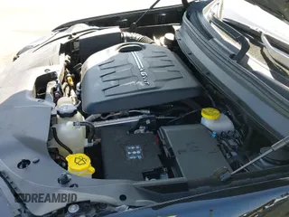 ✅ 2022 Jeep Cherokee Limited • VIN: 1C4PJMDX9ND505500 • Lot: 42219551. Listed on IAAI with 25,282 mi. Free auction sales archive from the USA and detailed vehicle history report at DreamBid. Image 19.