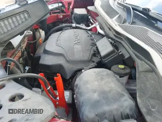 ✅ 2022 Honda Ridgeline RTL-E • VIN: 5FPYK3F74NB022036 • Lot: 42639136. Wystawiony na IAAI z przebiegiem 38 359 mil. Bezpłatny archiwum sprzedaży aukcyjnych z USA i szczegółowy raport historii pojazdu na DreamBid. Zdjęcie 19.