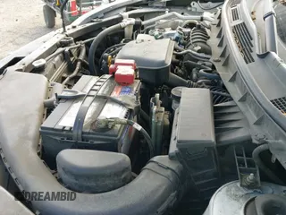 ✅ 2015 Nissan Rogue S • VIN: JN8AS5MV7FW754752 • Lot: 43470797. Listed on IAAI with 203,913 mi. Free auction sales archive from the USA and detailed vehicle history report at DreamBid. Image 14.