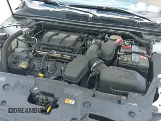 ✅ 2013 Ford Police Interceptor • VIN: 1FAHP2M8XDG158228 • Лот: 42728132. Опубликован ранее на IAAI с пробегом 86 266 миль. Бесплатный доступ к архиву аукционных продаж из США и подробный отчёт об истории автомобиля на DreamBid. Изображение 13.