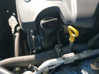 ✅ 2015 Hyundai Genesis 3.8L • VIN: KMHGN4JE8FU098807 • Lot: 41407078. Wystawiony na IAAI z przebiegiem 102 468 mil. Bezpłatny archiwum sprzedaży aukcyjnych z USA i szczegółowy raport historii pojazdu na DreamBid. Zdjęcie 19.