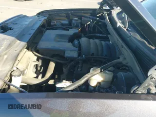 ✅ 2015 GMC Sierra 1500 SLE • VIN: 1GTV2UEC9FZ413288 • Лот: 43733366. Опубликован ранее на IAAI с пробегом 149 702 миль. Бесплатный доступ к архиву аукционных продаж из США и подробный отчёт об истории автомобиля на DreamBid. Изображение 19.