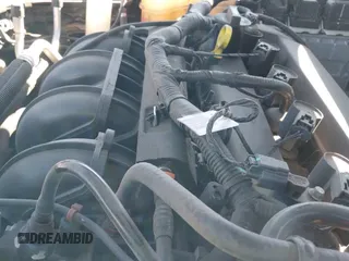 ✅ 2014 Ford Fusion S • VIN: 3FA6P0G7XER336809 • Лот: 43343527. Опубликован ранее на IAAI с пробегом 65 345 миль. Бесплатный доступ к архиву аукционных продаж из США и подробный отчёт об истории автомобиля на DreamBid. Изображение 19.