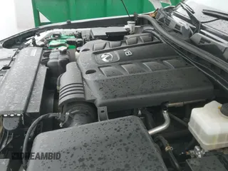 ✅ 2018 Infiniti QX80 • VIN: JN8AZ2NE9J9190909 • Lot: 42420033. Listed on IAAI with 85,948 mi. Free auction sales archive from the USA and detailed vehicle history report at DreamBid. Image 19.