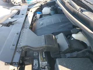 ✅ 2021 Kia Sedona LX • VIN: KNDMB5C13M6668309 • Lot: 43597871. Listed on IAAI with 58,978 mi. Free auction sales archive from the USA and detailed vehicle history report at DreamBid. Image 18.