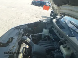 2017 Chevrolet City Express Cargo LT with VIN 3N63M0ZN6HK708111, listed as a IAAI auction lot 41640388 with 249,931 mi miles and . Bid and sale history available at DreamBid. Image 18.