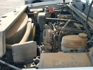 ✅ 2013 Chevrolet Silverado 2500HD Work Truck • VIN: 1GC2KVCG2DZ345864 • Lot: 42743214. Wystawiony na IAAI z przebiegiem 242 608 mil. Bezpłatny archiwum sprzedaży aukcyjnych z USA i szczegółowy raport historii pojazdu na DreamBid. Zdjęcie 19.