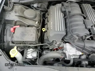 ✅ 2023 Dodge Charger Scat Pack Widebody • VIN: 2C3CDXGJXPH512920 • Lot: 81959145. Wystawiony na Copart z przebiegiem 34 880 mil. Bezpłatny archiwum sprzedaży aukcyjnych z USA i szczegółowy raport historii pojazdu na DreamBid. Zdjęcie 13.