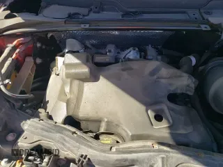 ✅ 2021 Land Rover Discovery Sport SE R-Dynamic • VIN: SALCL2FX5MH898468 • Лот: 86905244. Опубликован ранее на Copart с пробегом 47 973 миль. Бесплатный доступ к архиву аукционных продаж из США и подробный отчёт об истории автомобиля на DreamBid. Изображение 14.