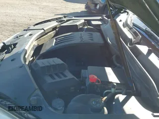 ✅ 2014 Chevrolet Equinox LT • VIN: 2GNALBEK4E6370682 • Lot: 43681794. Wystawiony na IAAI z przebiegiem 179 082 mil. Bezpłatny archiwum sprzedaży aukcyjnych z USA i szczegółowy raport historii pojazdu na DreamBid. Zdjęcie 20.