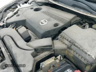 ✅ 2013 Nissan Altima SL • VIN: 1N4AL3AP2DC907061 • Lot: 42979073. Wystawiony na IAAI z przebiegiem 143 780 mil. Bezpłatny archiwum sprzedaży aukcyjnych z USA i szczegółowy raport historii pojazdu na DreamBid. Zdjęcie 19.