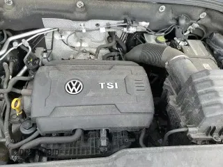 ✅ 2021 Volkswagen Atlas SE • VIN: 1V2HP2CA8MC523526 • Lot: 68532745. Wystawiony na Copart z przebiegiem 100 192 mil. Bezpłatny archiwum sprzedaży aukcyjnych z USA i szczegółowy raport historii pojazdu na DreamBid. Zdjęcie 14.