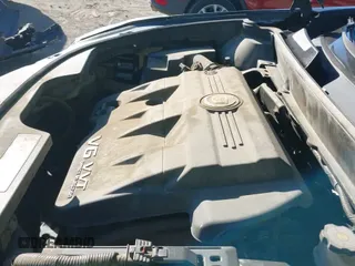 ✅ 2014 Cadillac SRX Luxury Collection • VIN: 3GYFNBE30ES660107 • Lot: 43457359. Wystawiony na IAAI z przebiegiem 157 763 mil. Bezpłatny archiwum sprzedaży aukcyjnych z USA i szczegółowy raport historii pojazdu na DreamBid. Zdjęcie 20.