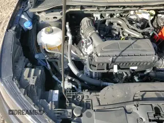 ✅ 2025 Ford Escape ST-Line • VIN: 1FMCU9MN5SUA46796 • Lot: 86208655. Wystawiony na Copart z przebiegiem 7 296 mil. Bezpłatny archiwum sprzedaży aukcyjnych z USA i szczegółowy raport historii pojazdu na DreamBid. Zdjęcie 14.