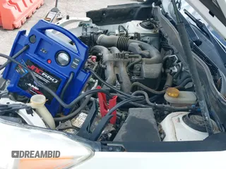 2014 Subaru Forester 2.5i with VIN JF2SJAAC7EH410745, listed as a IAAI auction lot 43092246 with 119,497 mi miles and . Bid and sale history available at DreamBid. Image 21.