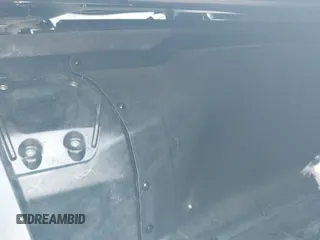 ✅ 2025 Chevrolet Corvette 1LT • VIN: 1G1YA2D44S5102490 • Lot: 42696135. Listed on IAAI with Not provided. Free auction sales archive from the USA and detailed vehicle history report at DreamBid. Image 23.