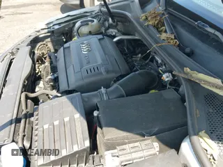 ✅ 2015 Audi A3 Premium • VIN: WAUBFGFF0F1062297 • Лот: 42837779. Опубликован ранее на IAAI с пробегом 125 664 миль. Бесплатный доступ к архиву аукционных продаж из США и подробный отчёт об истории автомобиля на DreamBid. Изображение 12.