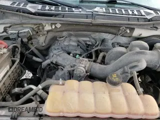 ✅ 2015 Ford F-150 XL • VIN: 1FTMF1C88FKD61710 • Lot: 82847414. Listed on Copart with 182,776 mi. Free auction sales archive from the USA and detailed vehicle history report at DreamBid. Image 13.