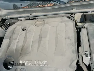 2014 Chevrolet Impala LT с VIN 1G1125S32EU152096, выставлен на аукционе IAAI как лот 43431111 с пробегом 122 494 миль миль и . История ставок и продаж доступна на DreamBid. Изображение 19.