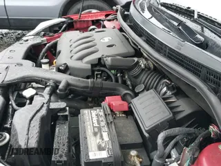 ✅ 2011 Nissan Versa S • VIN: 3N1BC1CP0BL410689 • Lot: 43677974. Wystawiony na IAAI z przebiegiem 104 812 mil. Bezpłatny archiwum sprzedaży aukcyjnych z USA i szczegółowy raport historii pojazdu na DreamBid. Zdjęcie 12.