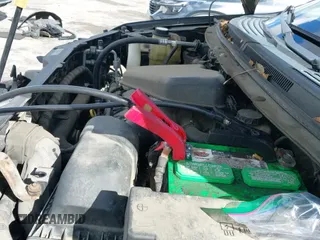 ✅ 2008 Ford Edge SEL • VIN: 2FMDK38C58BB31510 • Lot: 43411239. Wystawiony na IAAI z przebiegiem 138 282 mil. Bezpłatny archiwum sprzedaży aukcyjnych z USA i szczegółowy raport historii pojazdu na DreamBid. Zdjęcie 20.