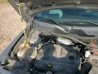 ✅ 2017 Jeep Patriot Latitude • VIN: 1C4NJRFB0HD206195 • Lot: 69805785. Wystawiony na Copart z przebiegiem 88 060 mil. Bezpłatny archiwum sprzedaży aukcyjnych z USA i szczegółowy raport historii pojazdu na DreamBid. Zdjęcie 16.