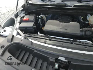 ✅ 2021 GMC Yukon XL Denali • VIN: 1GKS2JKL1MR133923 • Lot: 70569875. Listed on Copart with 120,544 mi. Free auction sales archive from the USA and detailed vehicle history report at DreamBid. Image 14.