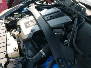 ✅ 2010 Nissan 370Z Touring • VIN: JN1AZ4FH0AM304456 • Lot: 43198390. Wystawiony na IAAI z przebiegiem 129 775 mil. Bezpłatny archiwum sprzedaży aukcyjnych z USA i szczegółowy raport historii pojazdu na DreamBid. Zdjęcie 13.