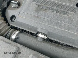 ✅ 2023 Buick Envision Avenir • VIN: LRBFZRR46PD078973 • Lot: 42394094. Wystawiony na IAAI z przebiegiem 24 348 mil. Bezpłatny archiwum sprzedaży aukcyjnych z USA i szczegółowy raport historii pojazdu na DreamBid. Zdjęcie 19.