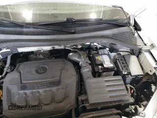 ✅ 2018 Volkswagen Tiguan SEL • VIN: 3VV2B7AX4JM184737 • Lot: 71407635. Wystawiony na Copart z przebiegiem 127 171 mil. Bezpłatny archiwum sprzedaży aukcyjnych z USA i szczegółowy raport historii pojazdu na DreamBid. Zdjęcie 15.