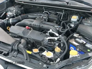 ✅ 2017 Subaru Crosstrek Premium • VIN: JF2GPADC8H8258303 • Лот: 43635180. Опубликован ранее на IAAI с пробегом 76 571 миль. Бесплатный доступ к архиву аукционных продаж из США и подробный отчёт об истории автомобиля на DreamBid. Изображение 21.