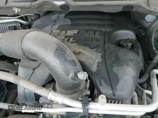 ✅ 2016 Ram 1500 Tradesman • VIN: 1C6RR7KT6GS157065 • Lot: 41392360. Listed on IAAI with 102,490 mi. Free auction sales archive from the USA and detailed vehicle history report at DreamBid. Image 19.